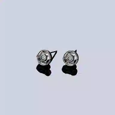 HAZYOU ins S925
