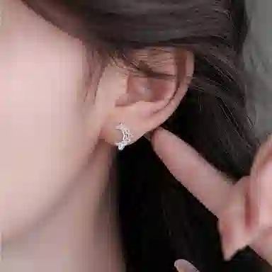HAZYOU ins S925