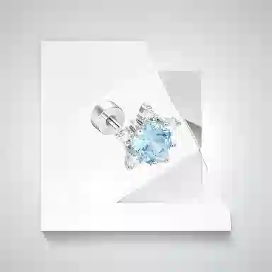 HAZYOU ins S925