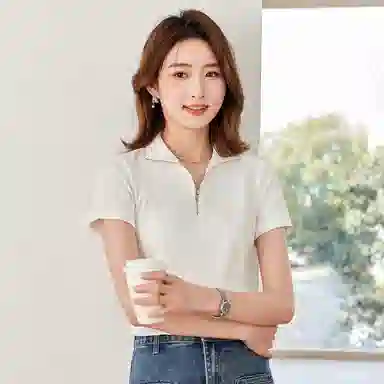 ORIGIN T