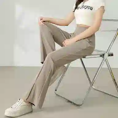 ORIGIN OL