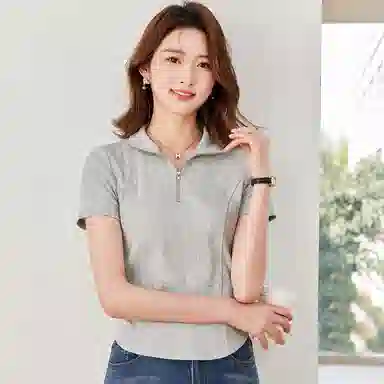 ORIGIN T