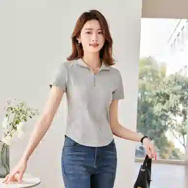 ORIGIN T