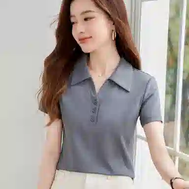 ORIGIN Polo T