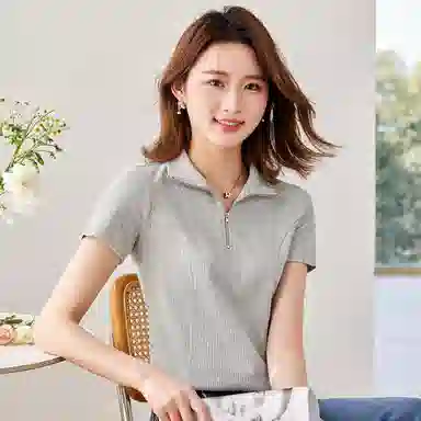 ORIGIN T