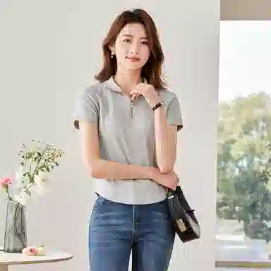 ORIGIN T