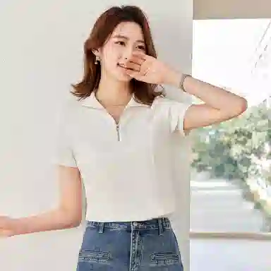 ORIGIN T