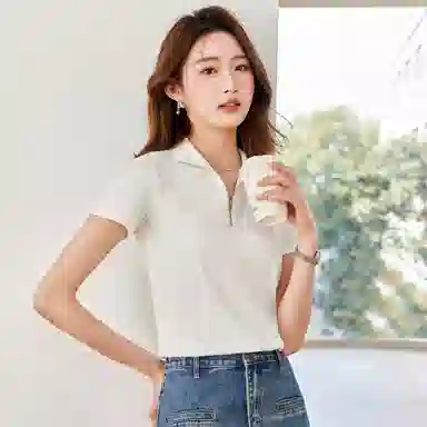ORIGIN T
