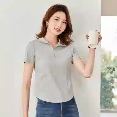 ORIGIN T