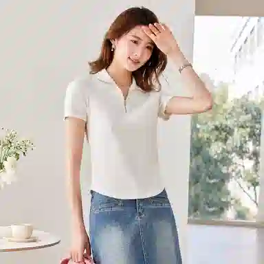 ORIGIN T