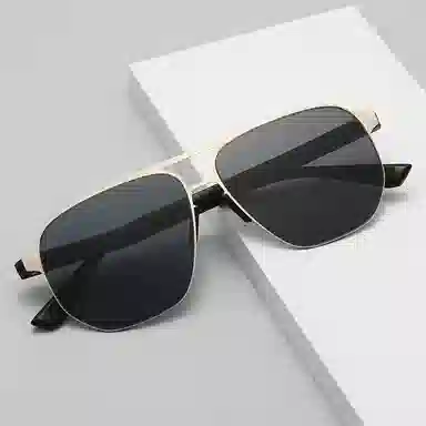 Learning Resources Polarized Sunglasses