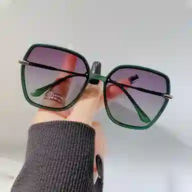 LEARNING RESOURCES ins