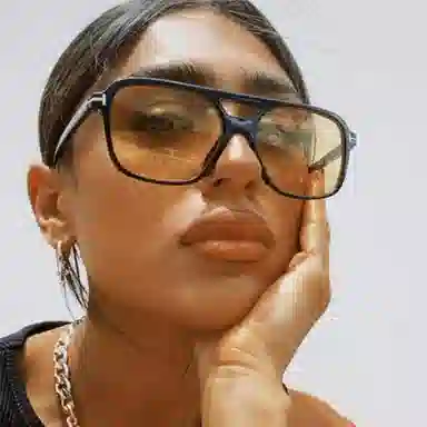 LEARNING RESOURCES T TR90