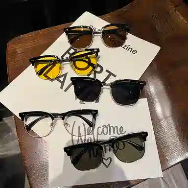 LEARNING RESOURCES PC