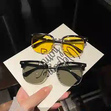 LEARNING RESOURCES PC