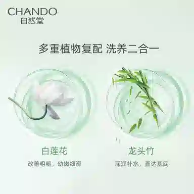50g