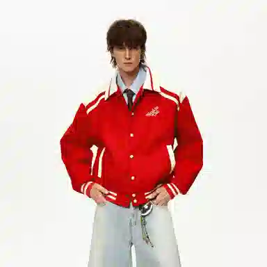 NANDCHN logocleanfit