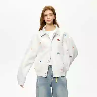 NANDCHN cleanfit