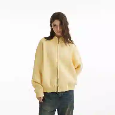 NANDCHN cleanfit