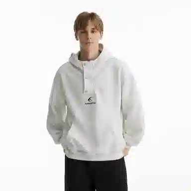 NANDCHN