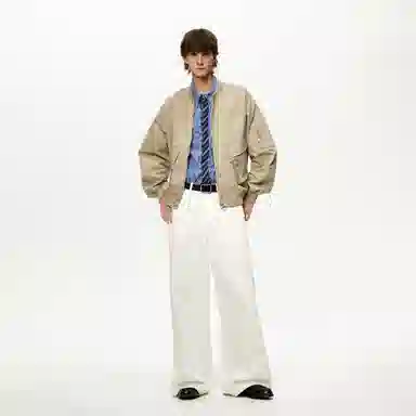 NANDCHN cleanfit