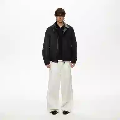 NANDCHN cleanfit
