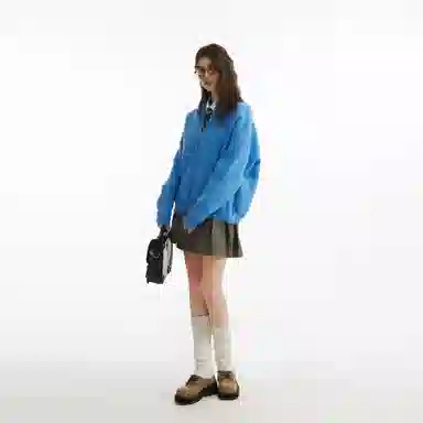 NANDCHN cleanfit