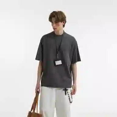 NANDCHN cleanfit260gT