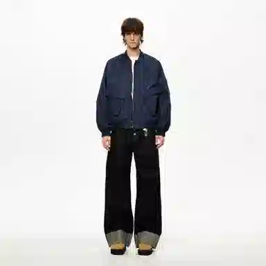 NANDCHN cleanfit