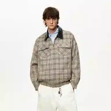 NANDCHN cleanfit