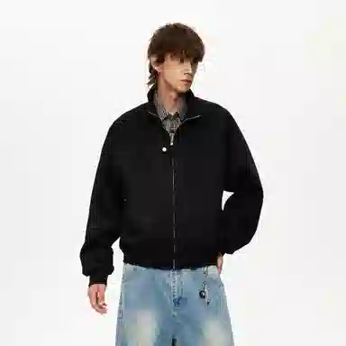 NANDCHN cleanfit