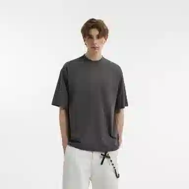 NANDCHN cleanfit260gT