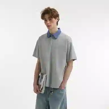 NANDCHN cleanfit240gPoloT