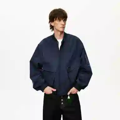 NANDCHN cleanfit