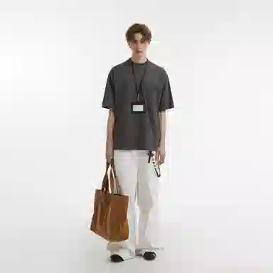 NANDCHN cleanfit260gT