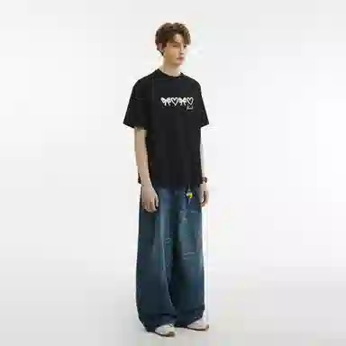 NANDCHN 240GcleanfitT