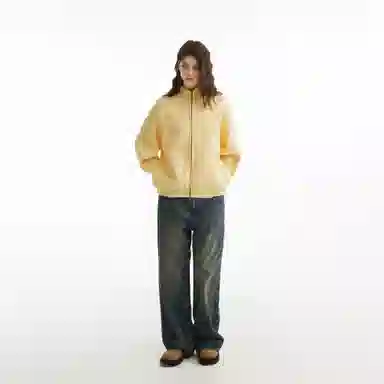 NANDCHN cleanfit