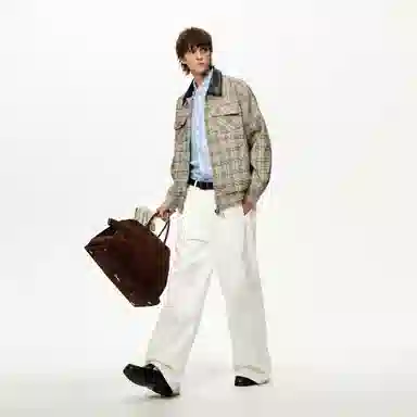 NANDCHN cleanfit