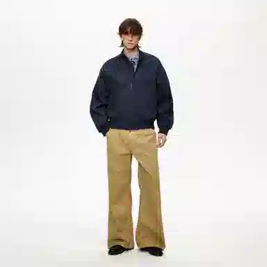 NANDCHN cleanfit