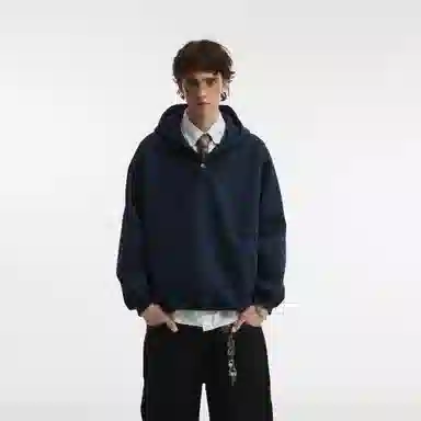NANDCHN
