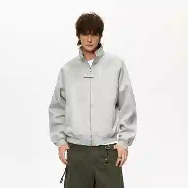 NANDCHN cleanfit