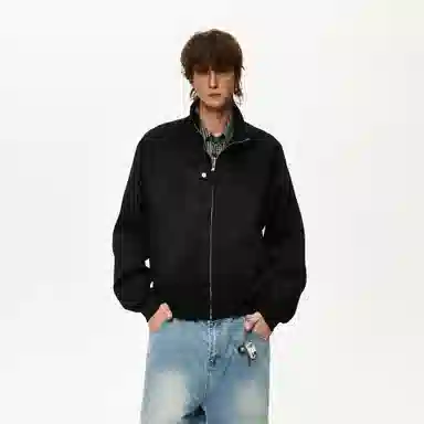 NANDCHN cleanfit