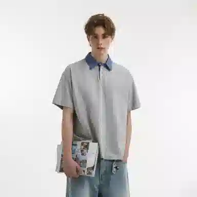 NANDCHN cleanfit240gPoloT