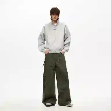 NANDCHN cleanfit