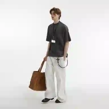 NANDCHN cleanfit260gT