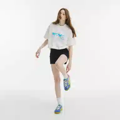 NANDCHN 240GcleanfitT