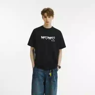 NANDCHN 240GcleanfitT