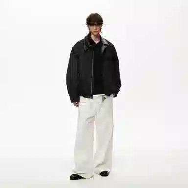 NANDCHN cleanfit