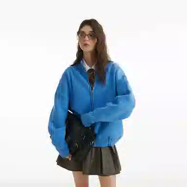 NANDCHN cleanfit
