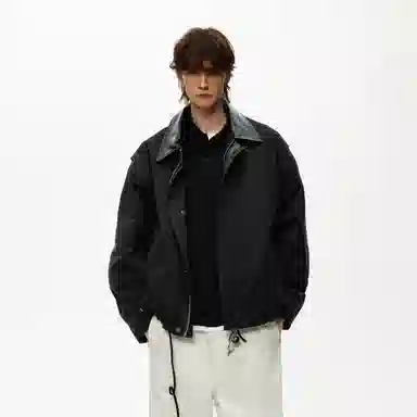 NANDCHN cleanfit